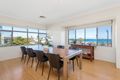 Property photo of 81 Flora Terrace Watermans Bay WA 6020