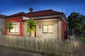 Property photo of 289 Tyler Street Preston VIC 3072