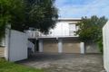 Property photo of 4 Icarus Court Tootgarook VIC 3941
