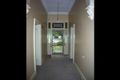 Property photo of 101 Mundy Street Kennington VIC 3550