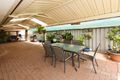 Property photo of 27 St Ettiene Gardens Port Kennedy WA 6172