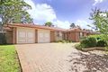 Property photo of 34 Kingston Road Mount Annan NSW 2567