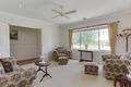 Property photo of 4 Whimbrel Court Capel Sound VIC 3940