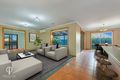 Property photo of 40 John Dory Drive Ocean Grove VIC 3226