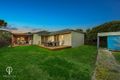 Property photo of 40 John Dory Drive Ocean Grove VIC 3226