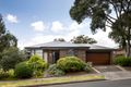 Property photo of 2 Harold Street Briar Hill VIC 3088