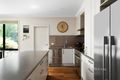 Property photo of 2 Harold Street Briar Hill VIC 3088