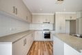 Property photo of 2 Nybo Court Munno Para West SA 5115