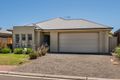 Property photo of 2 Nybo Court Munno Para West SA 5115