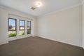Property photo of 2 Nybo Court Munno Para West SA 5115