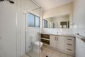 Property photo of 2 Nybo Court Munno Para West SA 5115