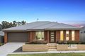 Property photo of 19 Futura Avenue Golden Square VIC 3555