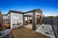 Property photo of 13 Mediterranean Avenue Clyde VIC 3978