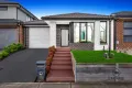 Property photo of 13 Mediterranean Avenue Clyde VIC 3978