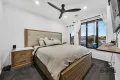 Property photo of 13 Mediterranean Avenue Clyde VIC 3978