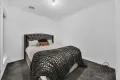 Property photo of 13 Mediterranean Avenue Clyde VIC 3978