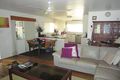 Property photo of 33 Logan Street Atherton QLD 4883