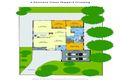 Property photo of 6 Kenmore Close Hoppers Crossing VIC 3029