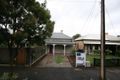 Property photo of 50 Ethel Street Forestville SA 5035