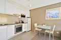 Property photo of 45/2A Henry Lawson Avenue McMahons Point NSW 2060