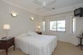 Property photo of 4 Whimbrel Court Capel Sound VIC 3940