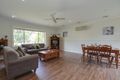 Property photo of 4 Whimbrel Court Capel Sound VIC 3940