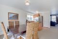 Property photo of 18 Rodney Street Rye VIC 3941