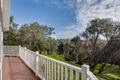 Property photo of 18 Rodney Street Rye VIC 3941