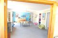 Property photo of 42 Palomar Parade Toukley NSW 2263
