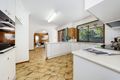 Property photo of 20 Aldford Street Carindale QLD 4152