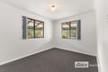 Property photo of 10 O'Neil Grove Dardanup West WA 6236