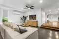 Property photo of 34 Tawarri Crescent Burleigh Heads QLD 4220