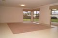 Property photo of 3 Beeac Court Kialla VIC 3631