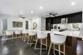 Property photo of 34 Tawarri Crescent Burleigh Heads QLD 4220