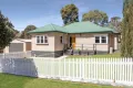 Property photo of 43 Happy Valley Road West Bendigo VIC 3550