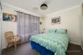 Property photo of 18 Amber Close Armidale NSW 2350