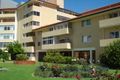 Property photo of 112/45 Adelaide Terrace East Perth WA 6004