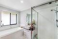 Property photo of 36 Denham Circuit Willow Vale QLD 4209