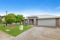 Property photo of 36 Denham Circuit Willow Vale QLD 4209