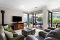 Property photo of 2 Harold Street Briar Hill VIC 3088