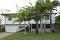 Property photo of 7 Kenmore Street Slade Point QLD 4740