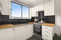 Property photo of 13/39 Dover Street Flemington VIC 3031