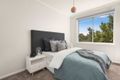 Property photo of 13/39 Dover Street Flemington VIC 3031