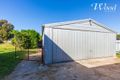 Property photo of 496 Prune Street Lavington NSW 2641