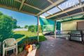 Property photo of 496 Prune Street Lavington NSW 2641