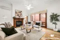 Property photo of 13 Davies Street Moonee Ponds VIC 3039