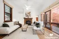 Property photo of 13 Davies Street Moonee Ponds VIC 3039