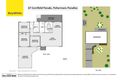 Property photo of 67 Cornfield Parade Fishermans Paradise NSW 2539