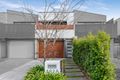 Property photo of 482A Haughton Road Clayton South VIC 3169
