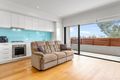 Property photo of 482A Haughton Road Clayton South VIC 3169